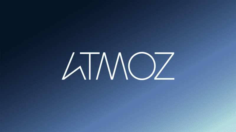 Atmoz Consulting