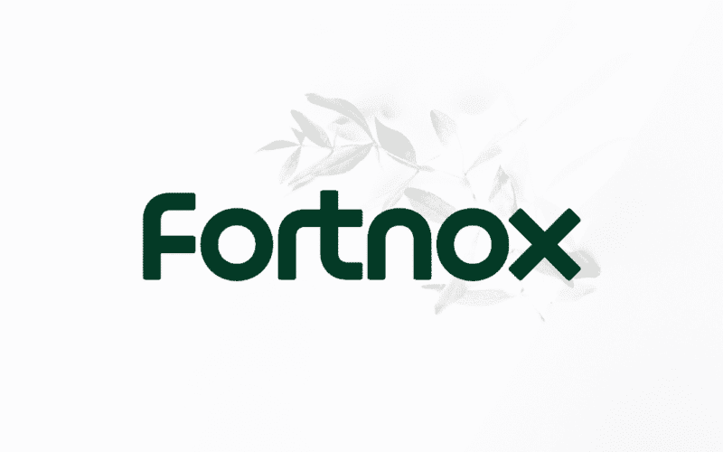 fortnox