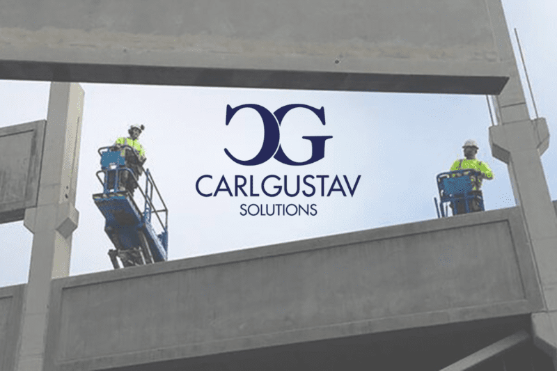 carlgustav solutions