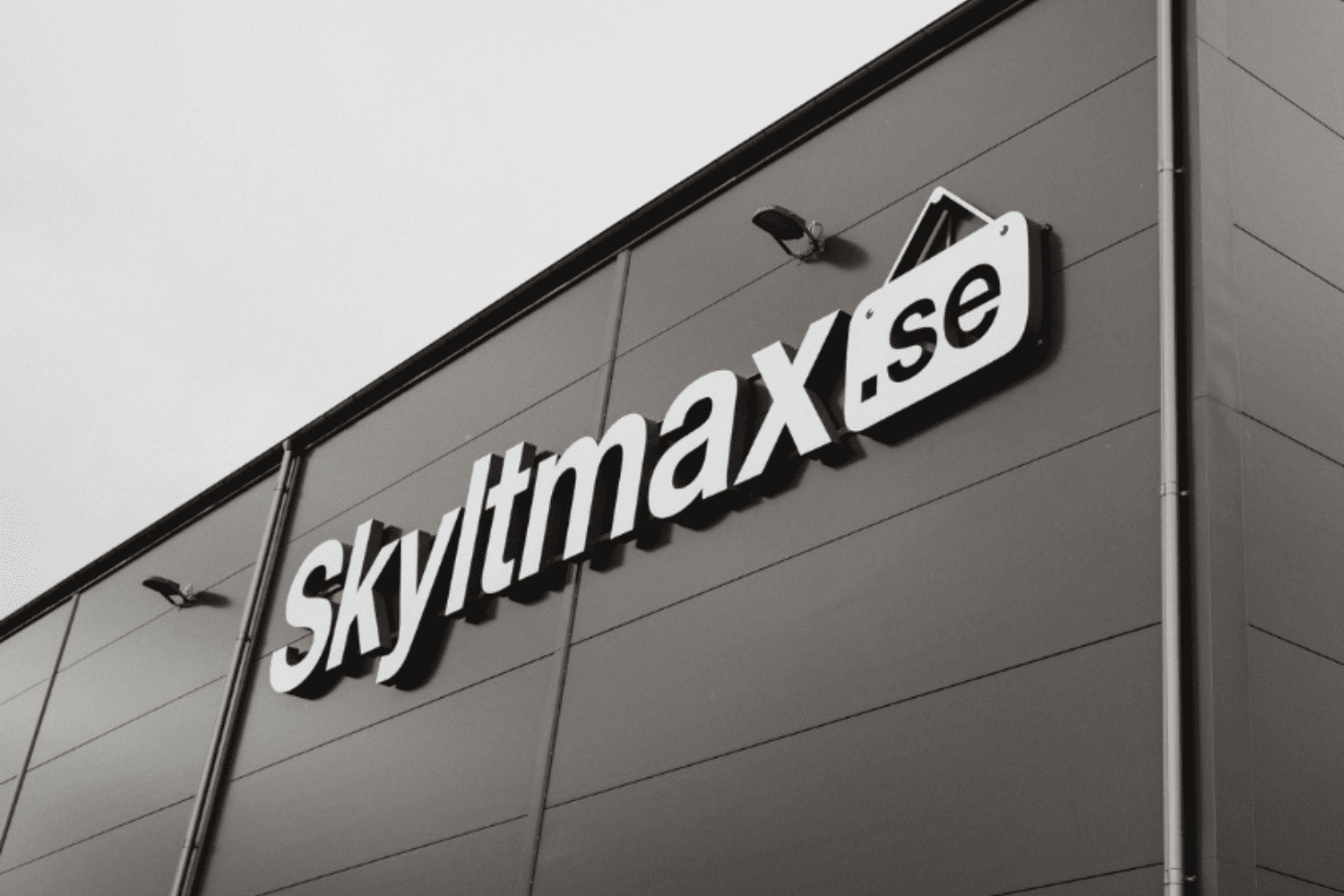 skyltmax