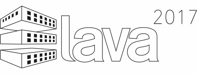 lava 2017