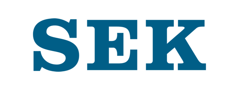 SEK