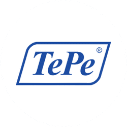 Tepe logo logga Atmoz Consulting
