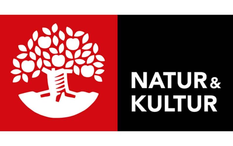 natur & kultur NOK